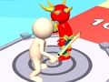 Spel Zwaarden Maker  online