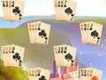 Spel Rivier Patience  online