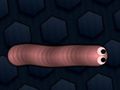 Spel Wiskunde Slither  online