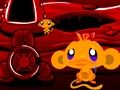 Spel Monkey Go Happy-fase 92  online