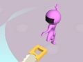 Spel Knip verhuizer  online