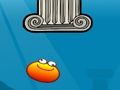 Spel Sappig Oranje  online