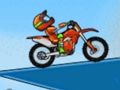 Spel Motor acrobaat  online