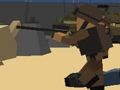 Spel Private Pixel Battlegrounds online