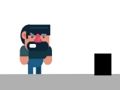 Spel Naast elkaar  online