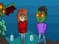 Spel Yuas Quest 2 online