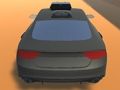 Spel Realistisch autogevecht  online