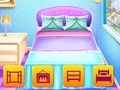 Spel Perfect zoet huis  online