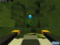 Spel Kogama: Mijnbouwsimulator  online