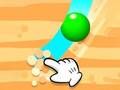 Spel Graaf dit  online