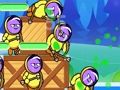 Spel Elf Boogschutter  online