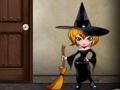 Spel Amgel Halloween-kamerontsnapping 29  online