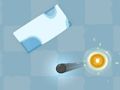 Spel Breek ijs  online