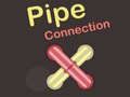 Spel Pijp aansluiting  online