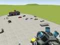 Spel SimpelBox 2  online