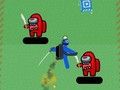 Spel Rainbow Friends-jetpack  online