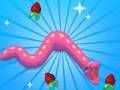 Spel Slangeneiland 3D  online