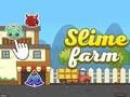 Spel Slijm boerderij  online