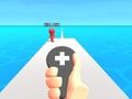 Spel Mindcontroller  online