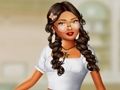 Spel TikTok Diva's Fairycore  online
