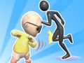 Spel City Baby-agent  online