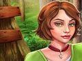 Spel Hiking  online