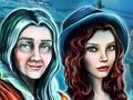 Spel Spook uur  online