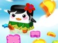 Spel Jelly Quest-manie  online