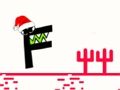 Spel Alfabet samenvoegen: 2D hardlopen  online
