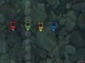 Spel Miniboat -racers  online