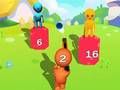 Spel Grabber samenvoegen  online