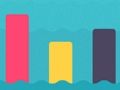 Spel Kleuren  online