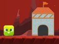 Spel Monsterlijk Blok  online