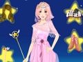 Spel Droevige prinses Nina  online