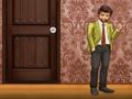 Spel Amgel Easy Room Escape 72 online