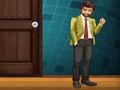 Spel Amgel Easy Room Escape 71 online
