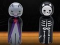 Spel Amgel Halloween-kamerontsnapping 32  online