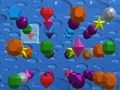 Spel Gem Drop 3D online