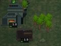 Spel Moeraskruipers  online