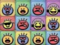 Spel Emoji-kracht  online