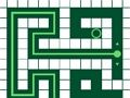 Spel Doolhof  online