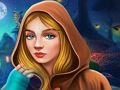 Spel Land van verhalenvertellers  online