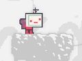 Spel Pardon  online