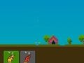Spel Wonder Crash-klikker  online