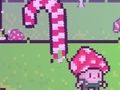 Spel Gewelfde Mush  online