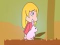 Spel Pompon & Loh  online