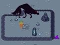 Spel Kogel Reine  online