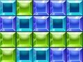 Spel Egypte stort in  online