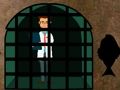 Spel Dokter Williams Redding  online
