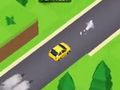 Spel Eiland Racer  online